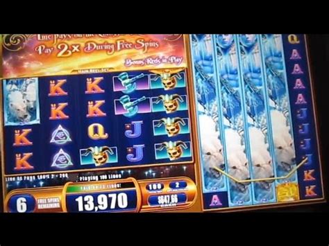 colossalpayouts.com|Colossalpayouts Com【url∶j777 .